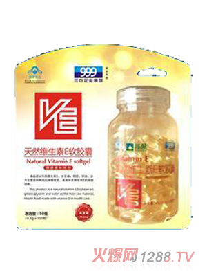 �ϐ���Ȼ�S����Eܛ�z��