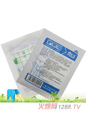 ��Ƭ�oĚ�N��Ƭ�b