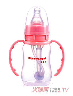 С����5������Û���ж��Ԅ�(d��ng)PP��ƿ