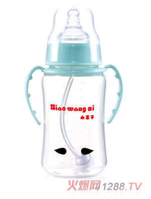 С����10�����Ό��ڏ��М��ж��Ԅ�(d��ng)PP��ƿ