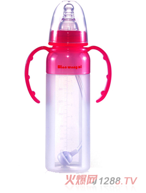 С����8�����z�h(hu��n)����ֱ���(bi��o)���Ԅ�(d��ng)�ж���ƿ