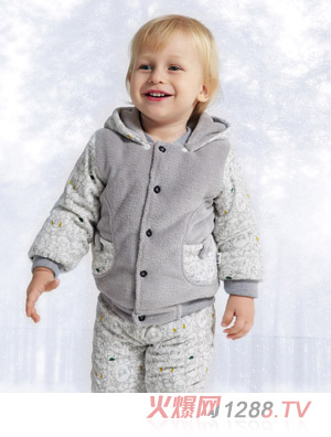 ��ؐ�μ��q�옷���Óñ���I(l��ng)���_��