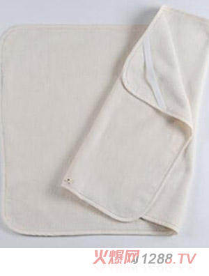 Hugmamuyingye����ë��?j��)|̺