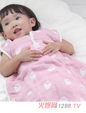 Hugmamuyingye����޼��_�I(l��ng)ʽ˯��