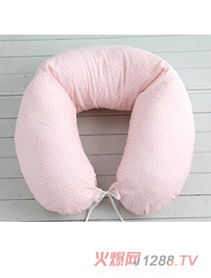 ؐ��(l��)˼�����Ͳ�����