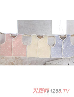 ؐ��˼yingye����ë���_��ʽ����