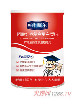 ����˹���Юa(ch��n)�D���z�t����(f��)�ϵ����|(zh��)��