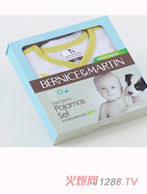 ��˹�R���ЙC(j��)�޶���˯�����b