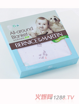 ��˹�R���ЙC(j��)��ȫ��̺