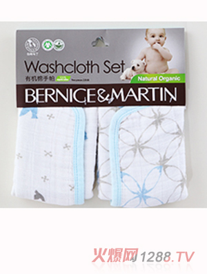 ��˹�R���ЙC(j��)���������b