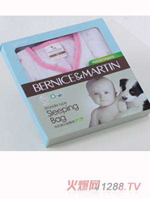 ��˹�R���ЙC���ļ���������˯��