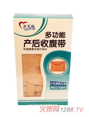 ��֥�ն๦���ո���