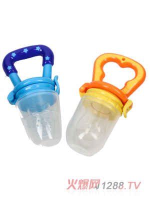 ؐ����I(y��ng)�B(y��ng)ҧҧ��(l��)