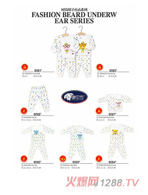 ��ؐ���r(sh��)�к��Ӄ�(n��i)��ϵ��