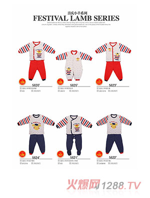 ��ؐ��ϲ�cС��ϵ��