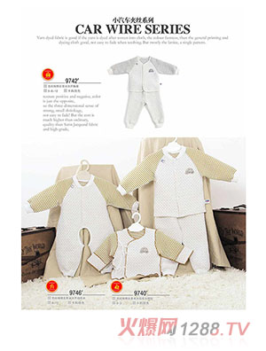 ��ؐ��С��܇�A�zϵ��