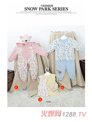 ��ؐ��ѩ�����@ϵ��