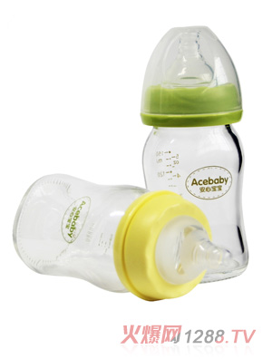 ���Č���150ml��ˤ⁽�����ƿ�Sɫ�Gɫ�Q�b