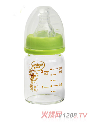 ���Č���60ml�����o(h��)����ƿ�Gɫ