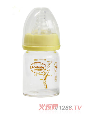 ���Č���60ml�����o(h��)����ƿ�Sɫ