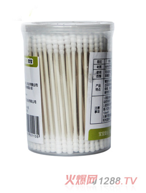 ���Č�����(x��)���������޺�180֧�b����