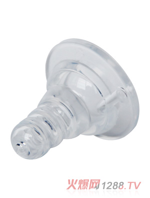 ���Č����˿�Һ�w���z����ʮ�ֿׂ���