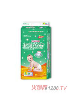 ���ʳ����²��냺����Ƭ36Ƭ