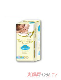 ؐ�Ș��ؼ�(j��)���Ἀ��ѝ44Ƭ