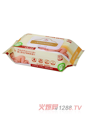 ����ؐ��80Ƭ�냺ԭ���o��������