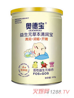 �W������Ԫ�ݱ��坙��(A+�̰�H)