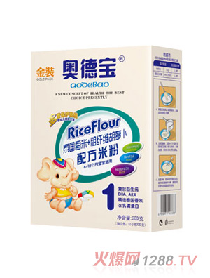 �W��̩������+���w�S���}���䷽�׷�