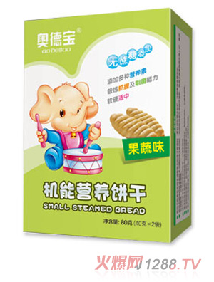 �W���C(j��)�ܠI�B(y��ng)�(����ζ)