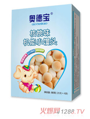 �W���C(j��)��С�z�^(����ζ)