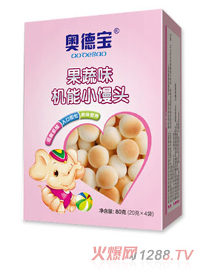 �W���C(j��)��С�z�^(����ζ)