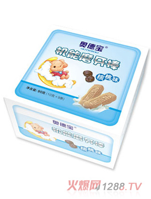 �W���C(j��)��ĥ����(����ζ)