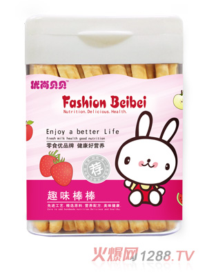 ��(y��u)��ؐؐȤζ����