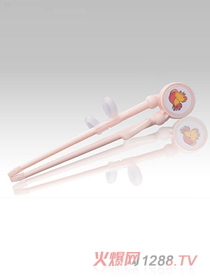 �۸��D��yingeӖ(x��n)����