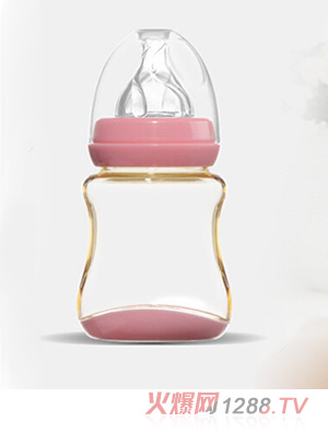 �۸��D��180MLPPSU������ƿ�������ۣ�