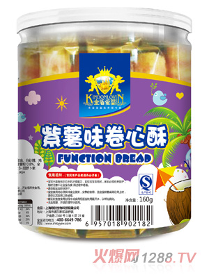 ��ܐ�(��i)������ζ������