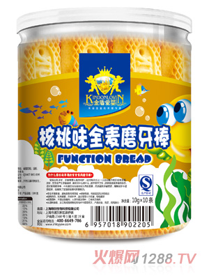 ��ܐ�(��i)�����ζȫ��ĥ����