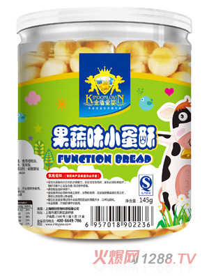 ��ܐ�(��i)�����ζС�����