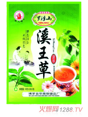 �_��ɽϪ����