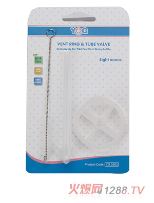 �������YG3502