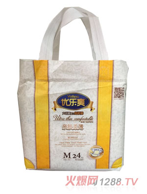 ��(y��u)��ˬ�H�w�ᱡ��h(hu��n)���냺����ѝM24Ƭ