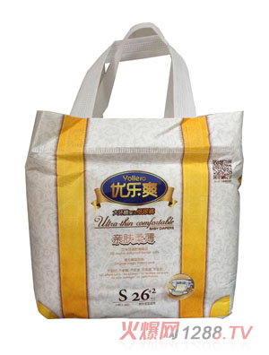 ��(y��u)��ˬ�H�w�ᱡ��h(hu��n)���냺����ѝS26+2Ƭ