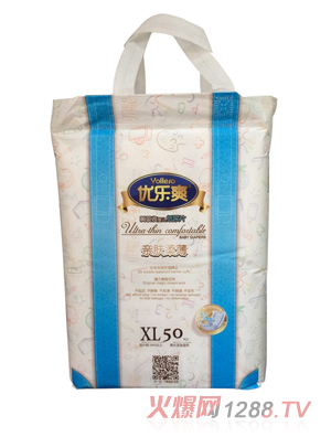 ��(y��u)��(l��)ˬ�H�w�ᱡ˲���Ջ냺����ƬXL50Ƭ