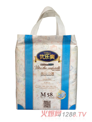 ��(y��u)��(l��)ˬ�H�w�ᱡ˲���Ջ냺����ƬM58Ƭ