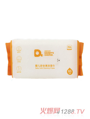 �ְֵ��x��냺��ȫ�坍�o����80Ƭ�b