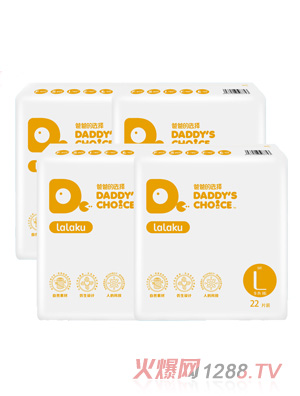 �ְֵ��x��L̖(h��o)22Ƭ����ѝ