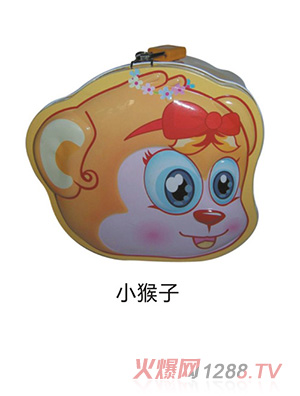 50��ˮ��ζܛ�ǣ�С���Ӄ�(ch��)�X(qi��n)�ޣ�